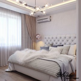 Портфолио